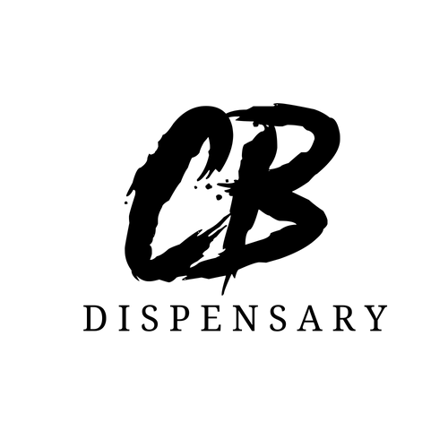 CB Dispensary
